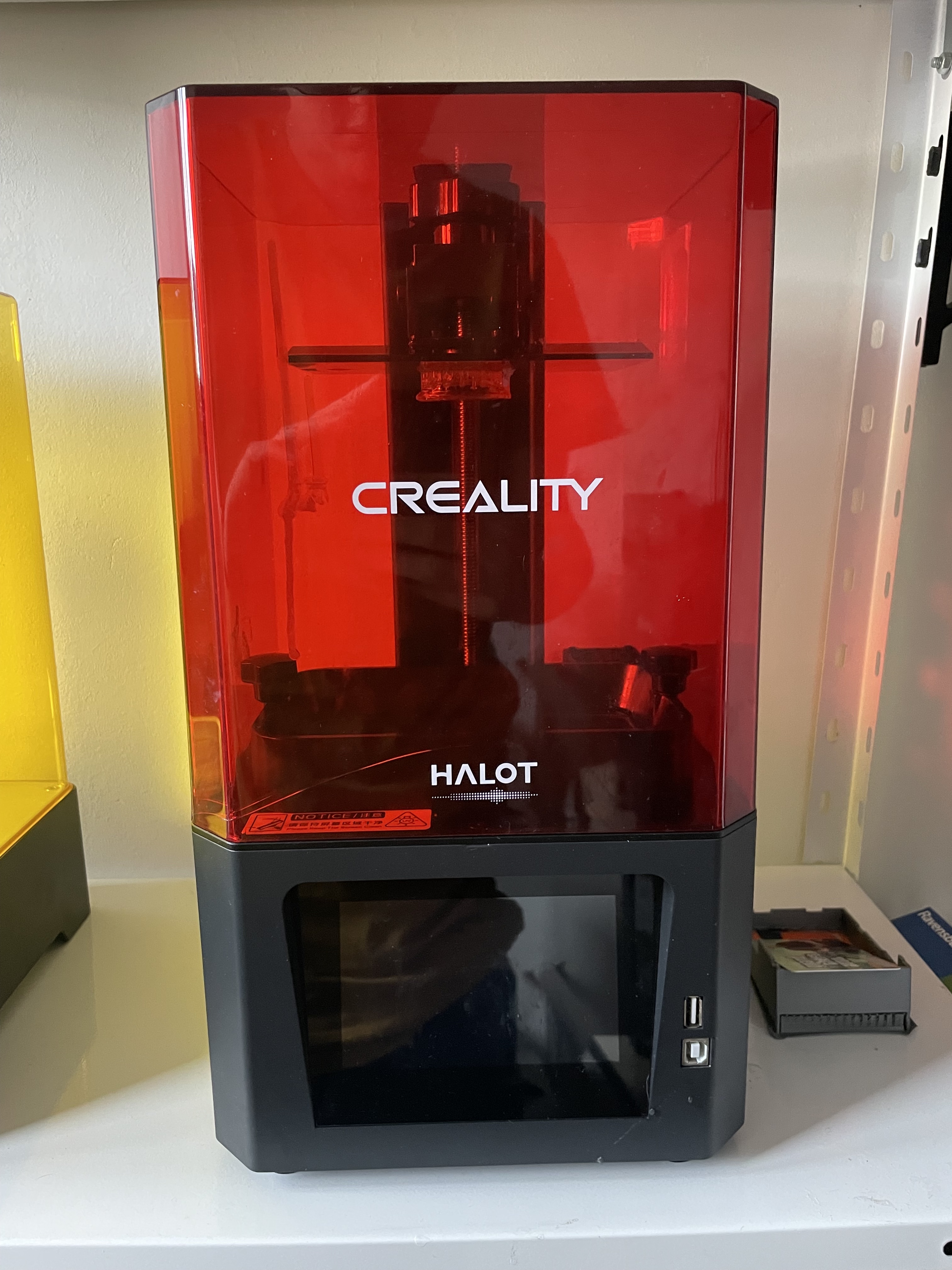 Halot_One